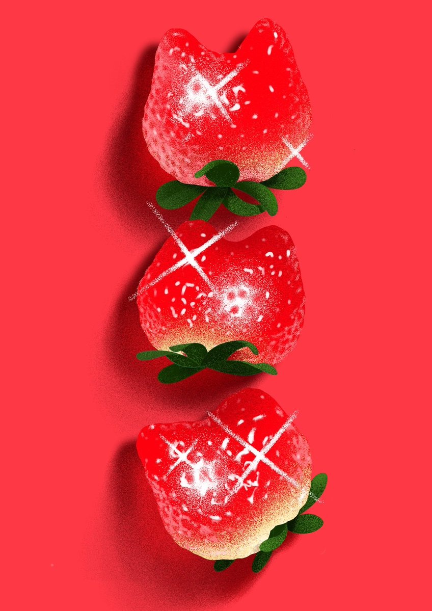 ヤックル@通販ありがとうございました (@yakulpocket) / Posts / X