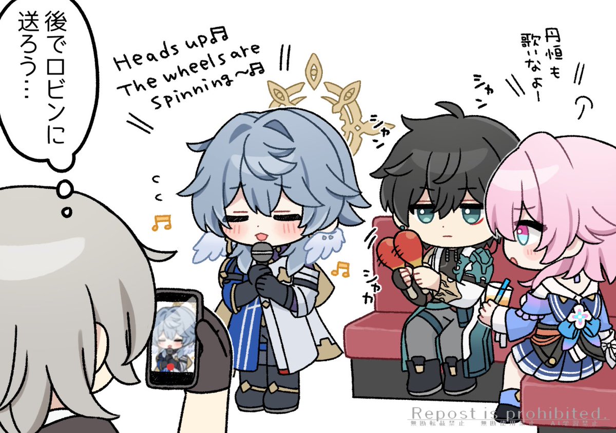 兔仔 (@s86070070) / Posts / X