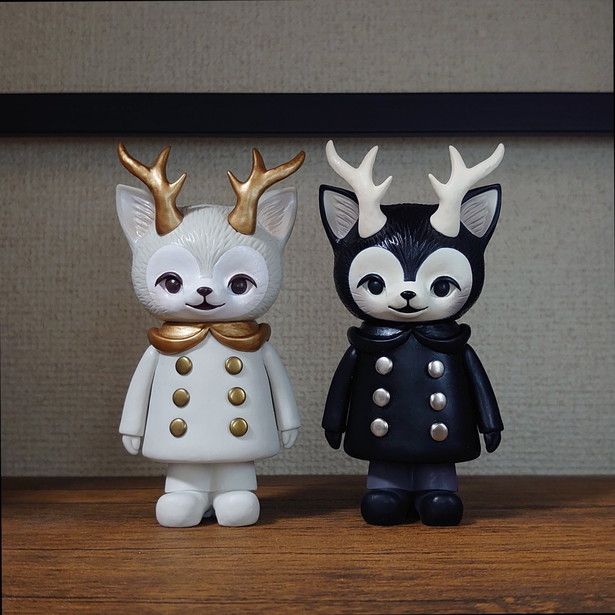 ひなたかほり🪴🐀 (@hinatique) / Posts / X