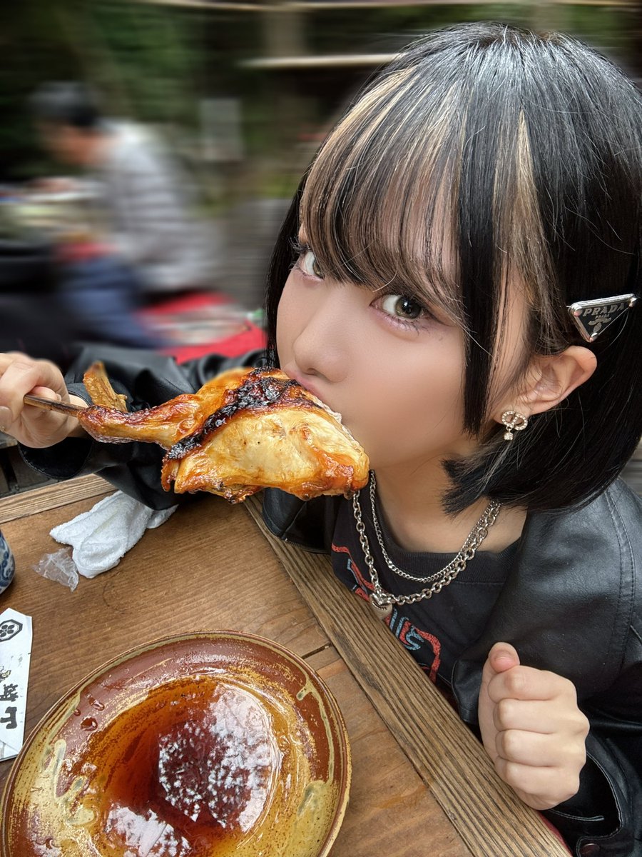 なっきー🦊⛩ (@kimochidakehaJK) / Highlights / X