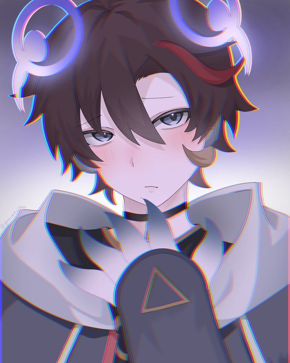 Post by 🚗゛ on X: #さ絵ぐさ