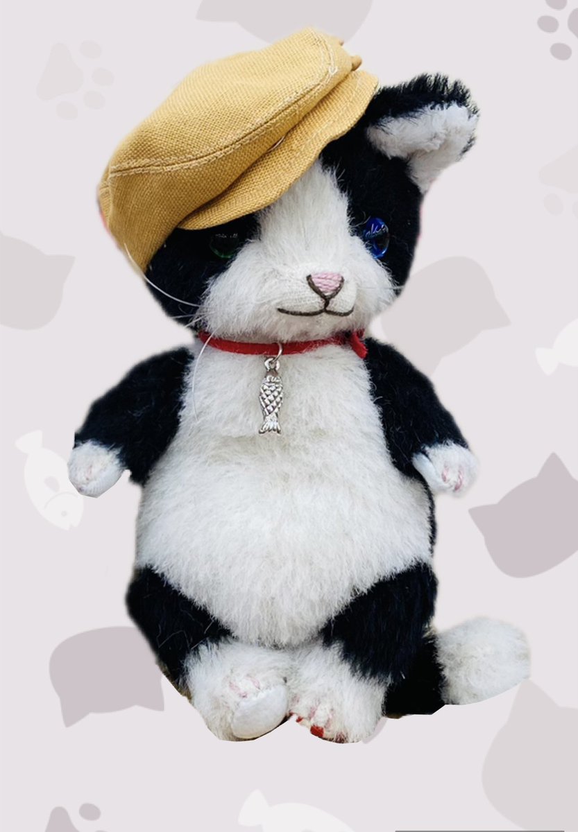 しろくろや (@shirokuro_ya) / Posts / X