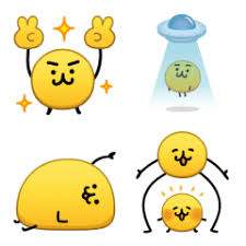 Noko emoji the most popular emoji in Japan culture ca