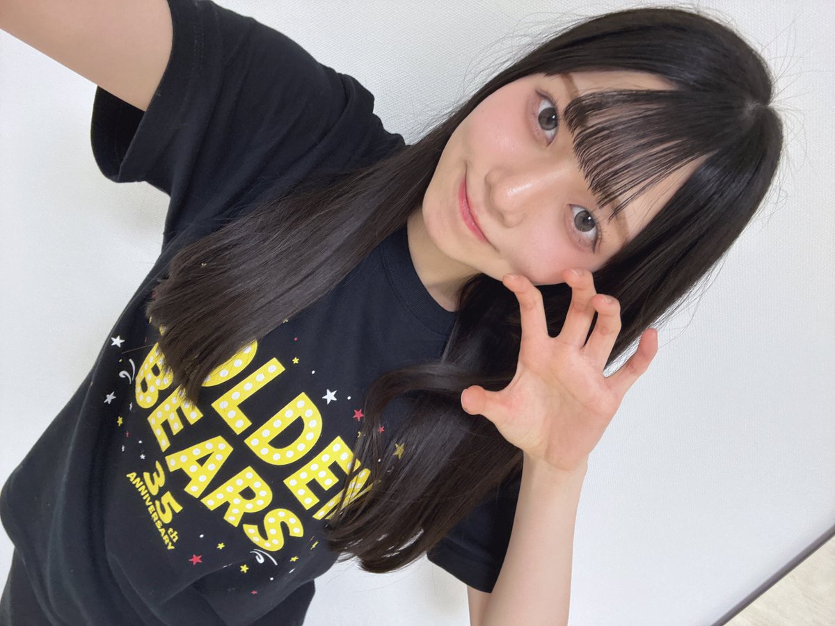 西島梨央【NMB48】 (@nmb48_riopi) / Posts / X