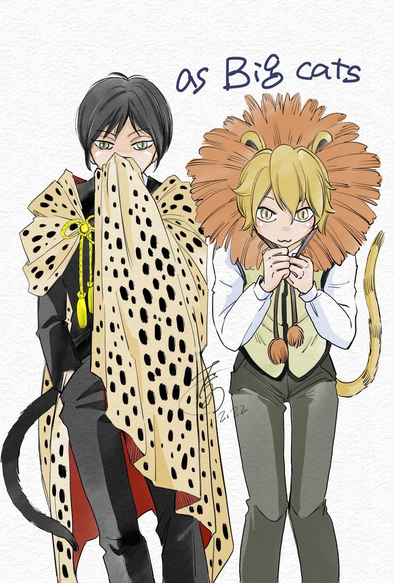 山本棗 (@natsume005_) / Posts / X