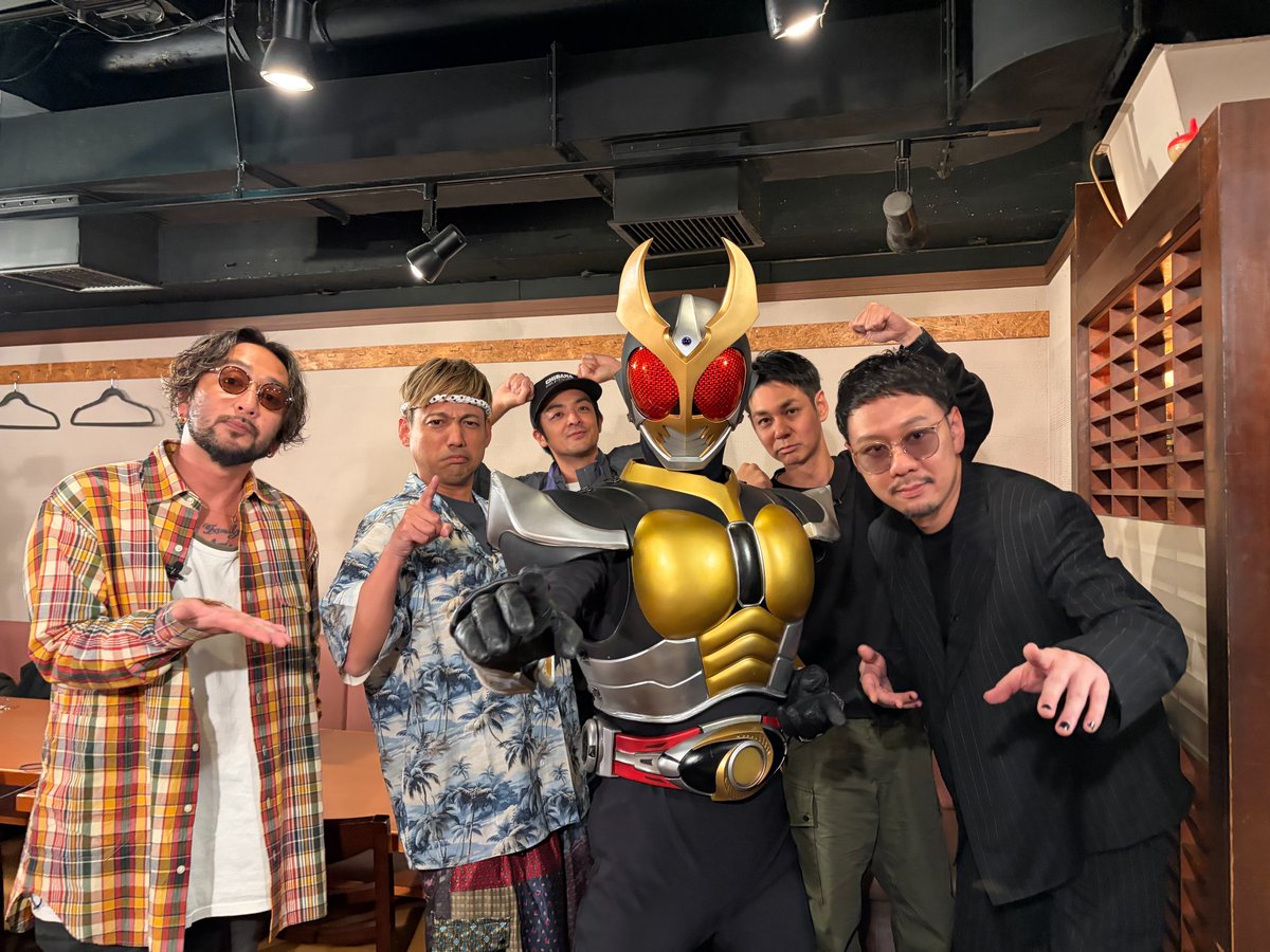 ゆうちゃみ (@yuuna09082424_) / Posts / X