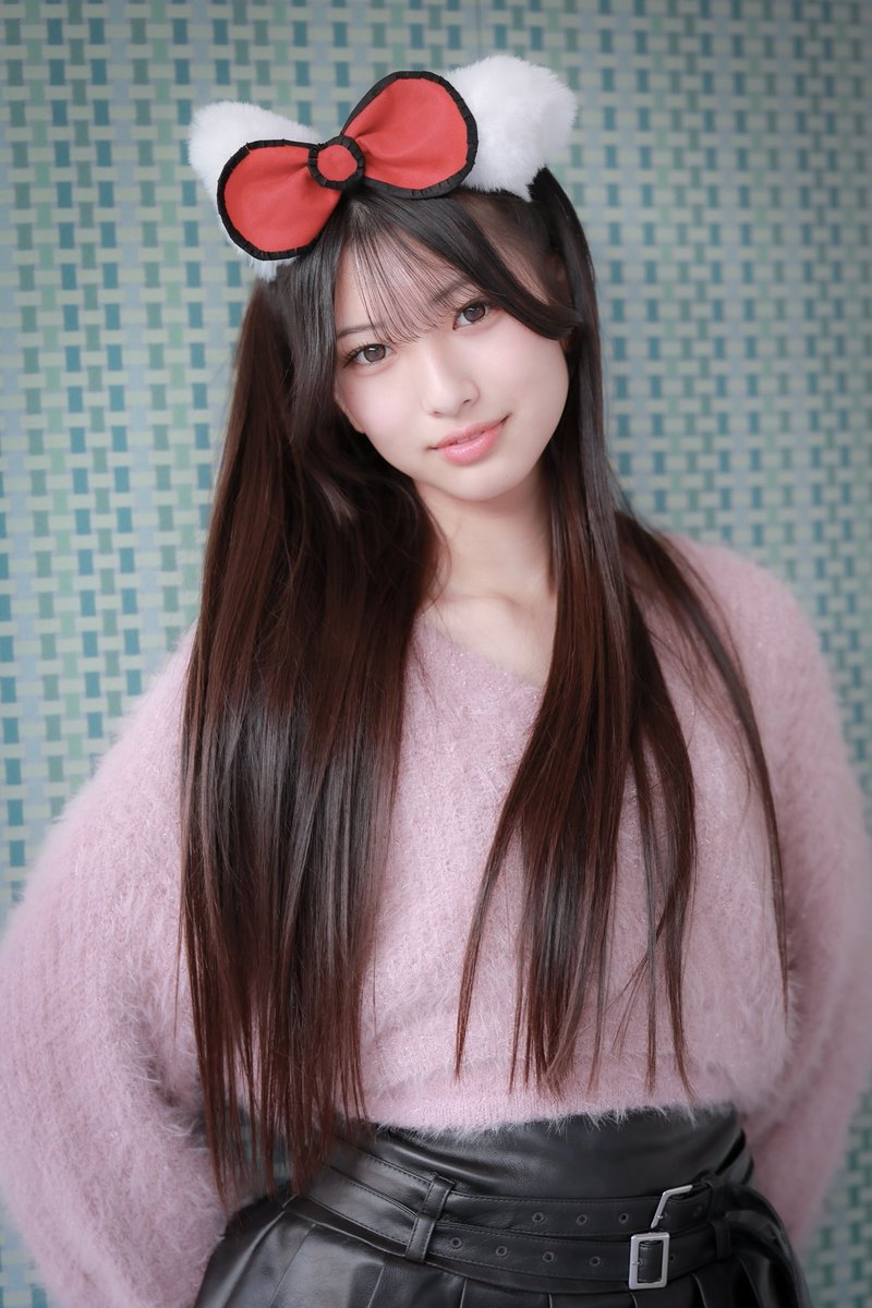 彩夏@SPATIO (@ayaka0814summer) / Posts / X