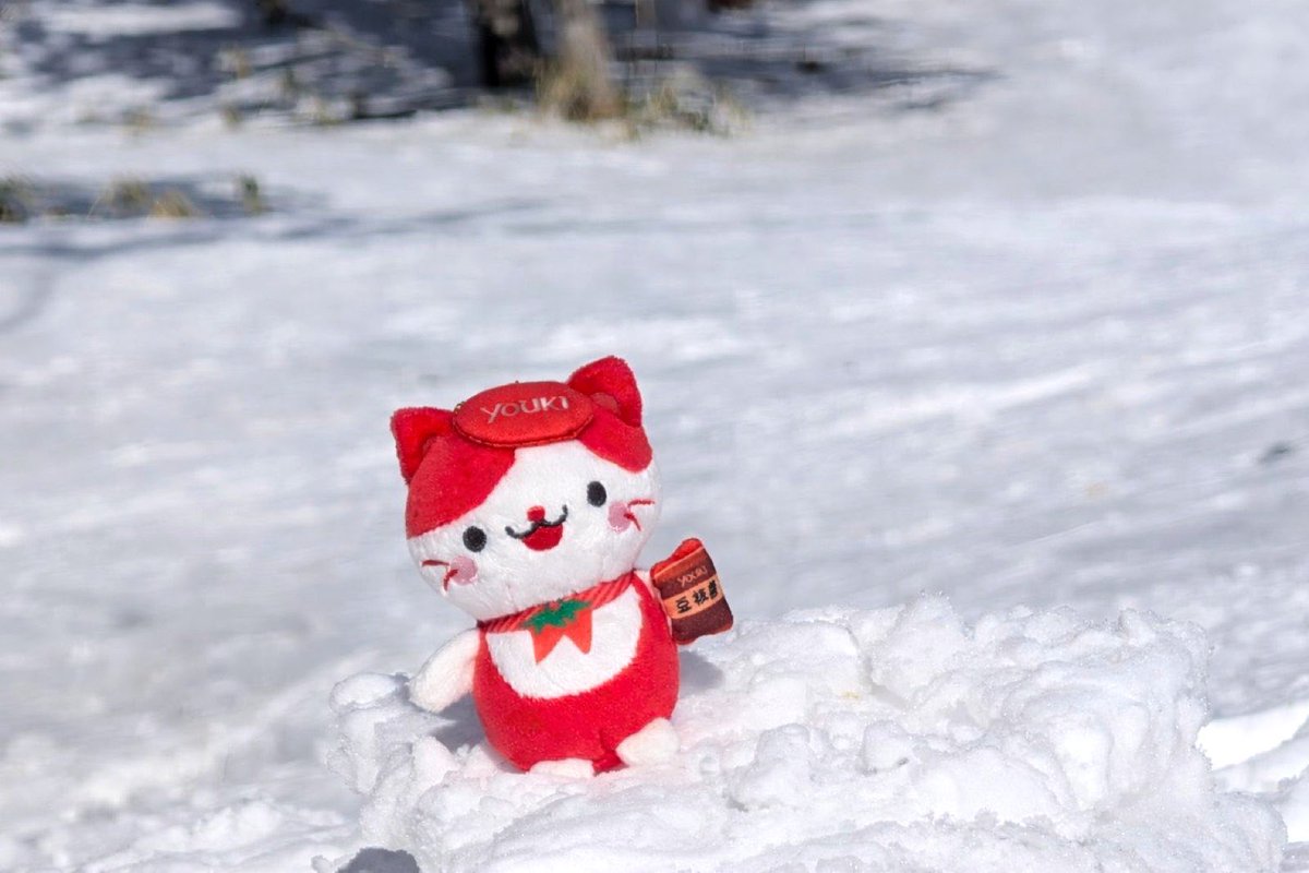 ユウキ食品公式 (@youki_shokuhin) / Posts / X