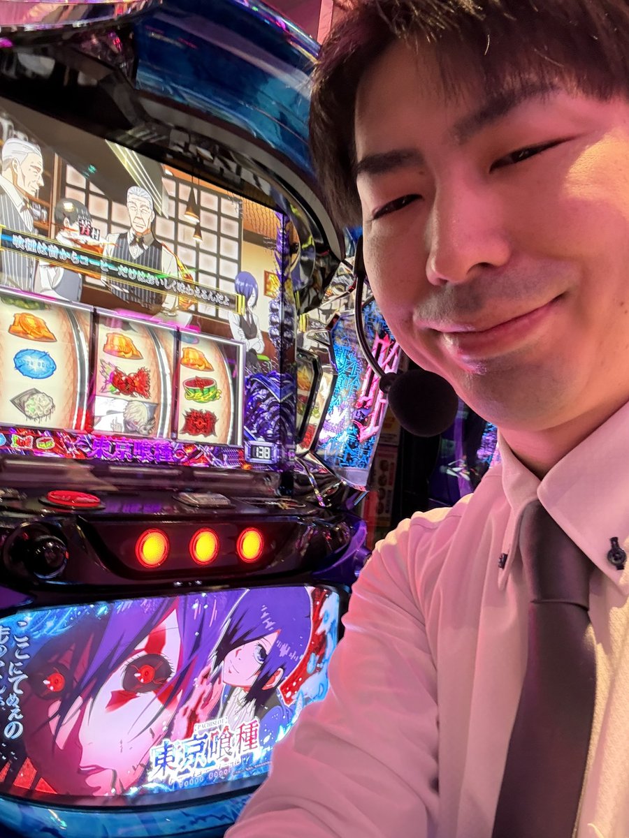 撤退っ💨 投資80本 回収6本 結果-74本orz なんでこうなったのか全く