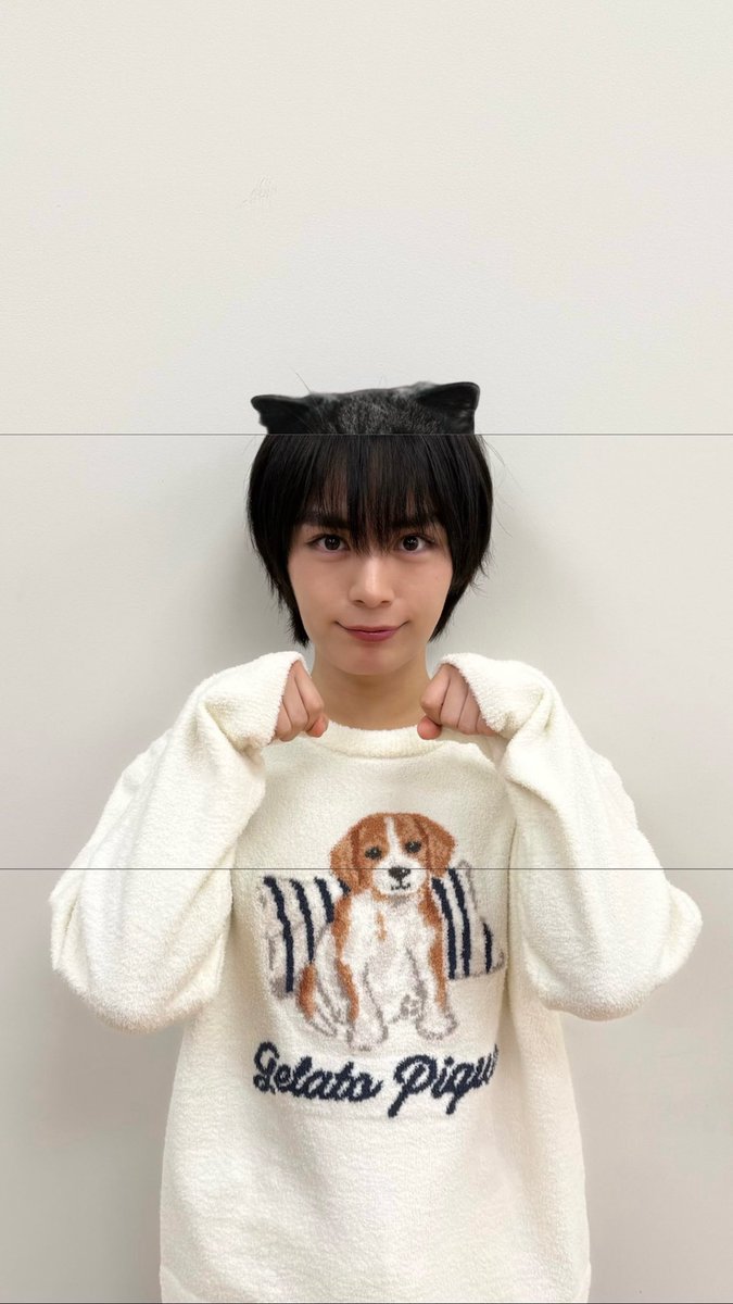 ゆぴ (@y_p_s_n) / Posts / X