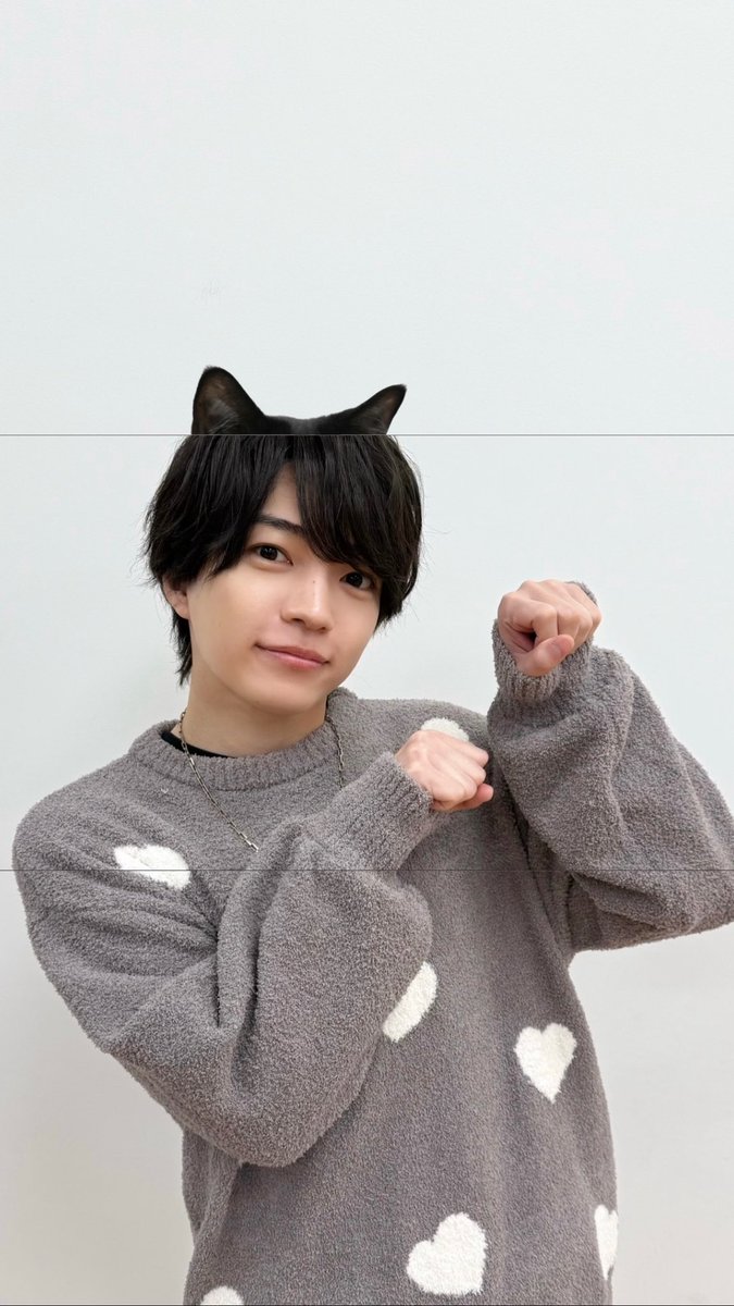 ゆぴ (@y_p_s_n) / Posts / X