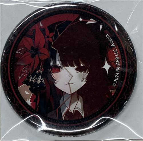 商品入荷情報】 【未開封】#魔法少女ノ魔女裁判 くじメイト 希望or絶望