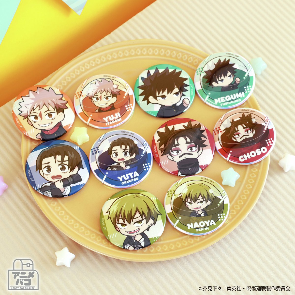 アニメバコ公式アカウント (@anime_bako) / Posts / X