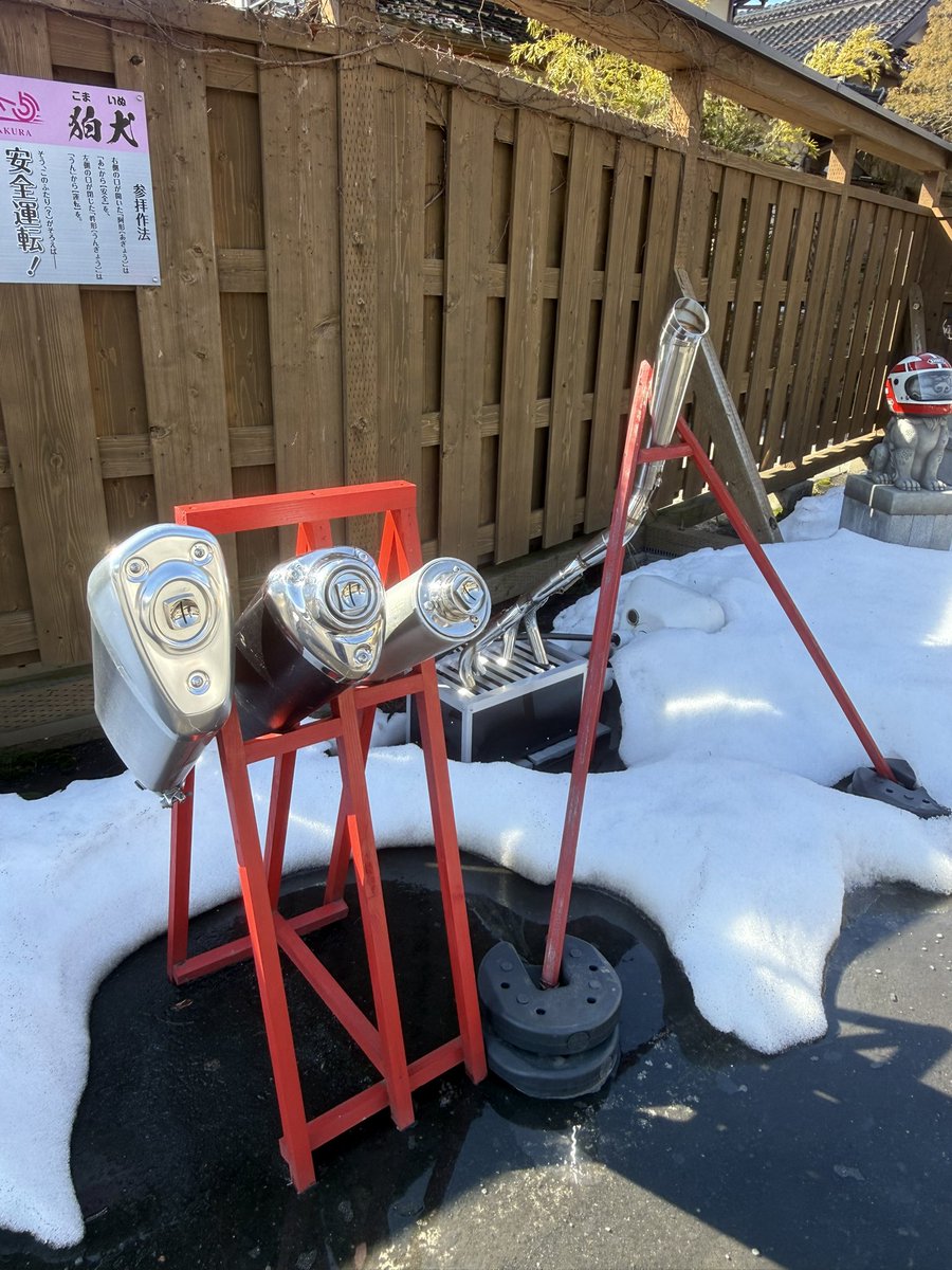 ゆうこりん (@yuukorin0527) / Posts / X