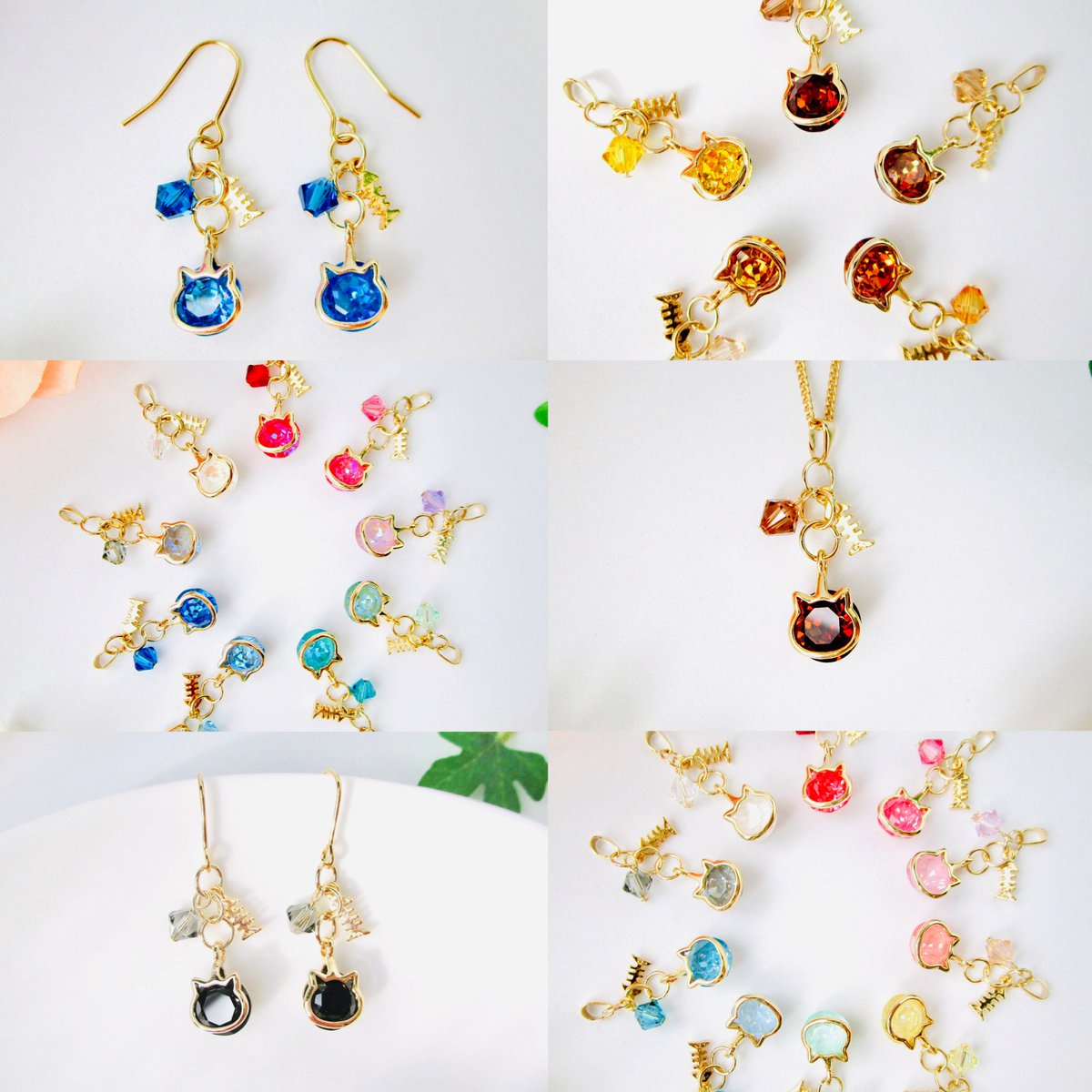 ❁Flower petals❁*.(フラワーペタルス) (@flower_petals88) / Posts / X