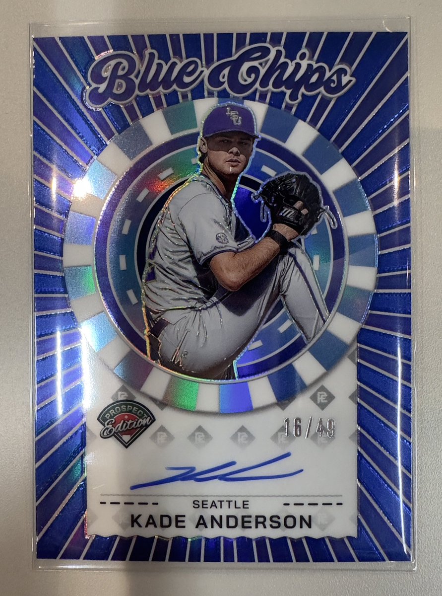 えんさん (@sakura173939) / Posts / X