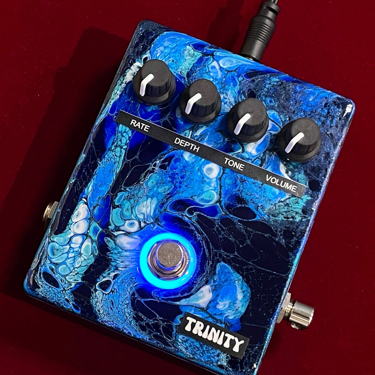 山野楽器 ロックイン難波 (@ROCKINN_namba) / Posts / X