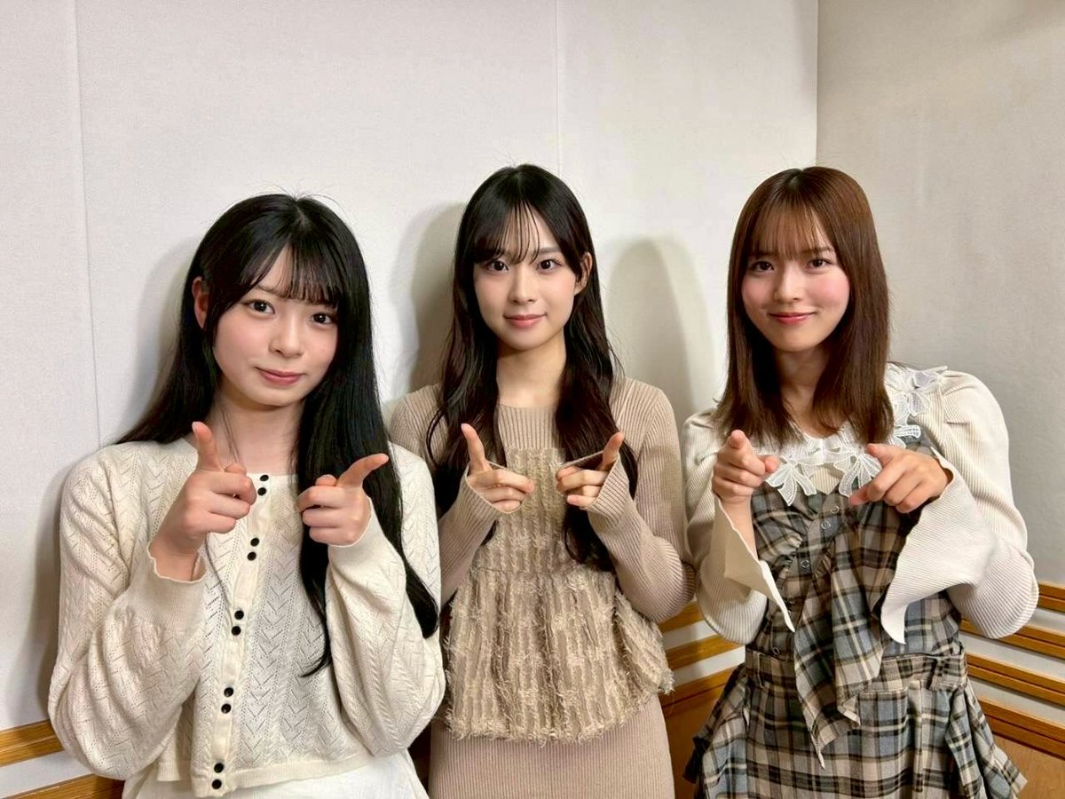 櫻坂46 (@sakurazaka46) / Posts and Replies / X