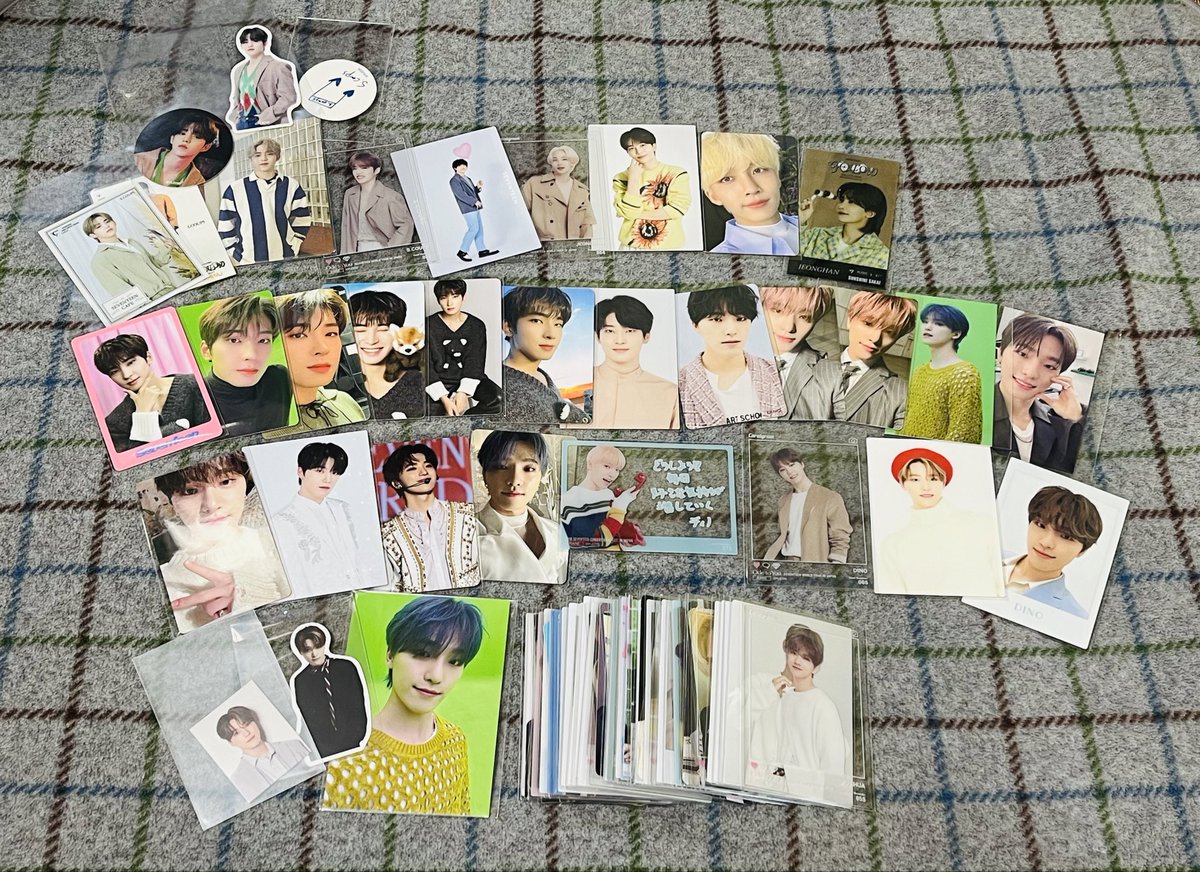 haru 👼🦖🦊(🍒) (@haruharu21184) / Posts / X