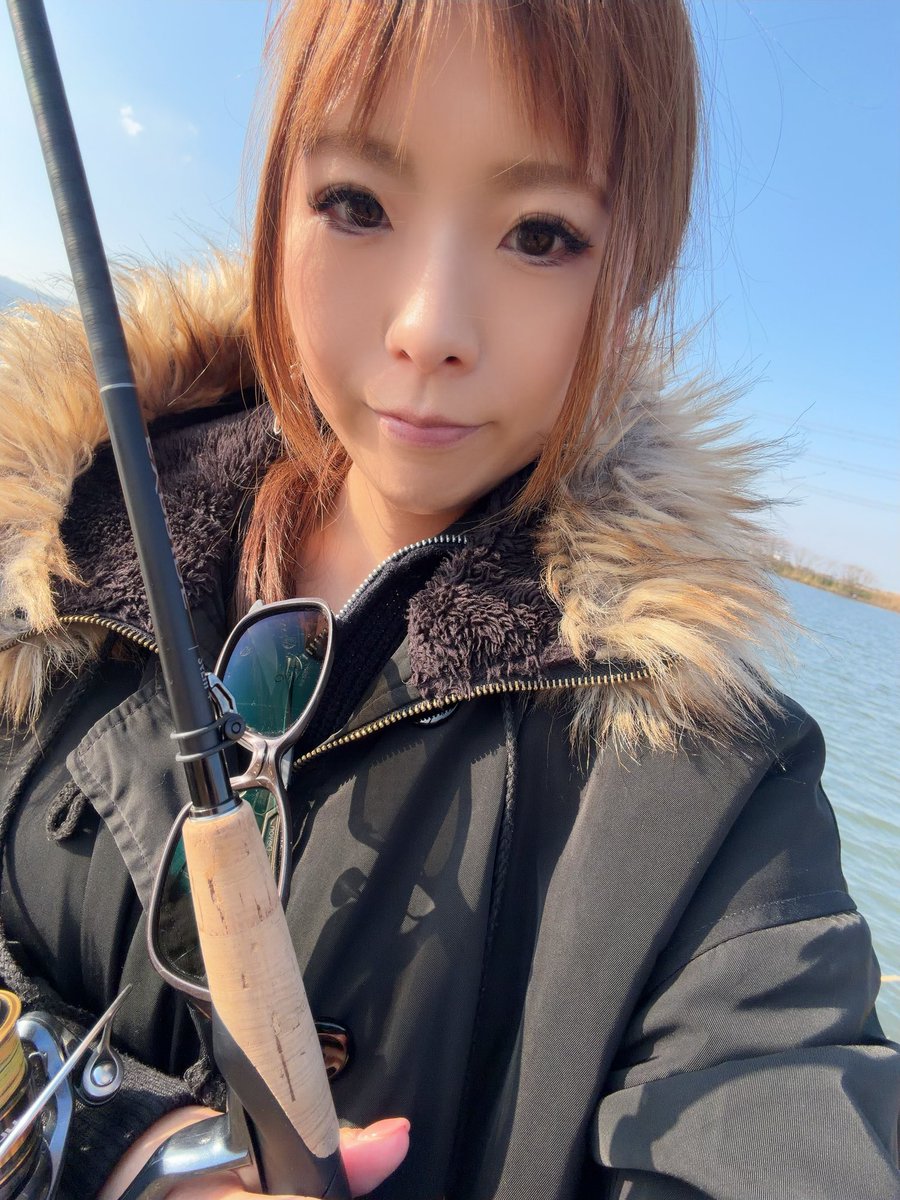 あーちゃん (@ayachibita) / Posts / X