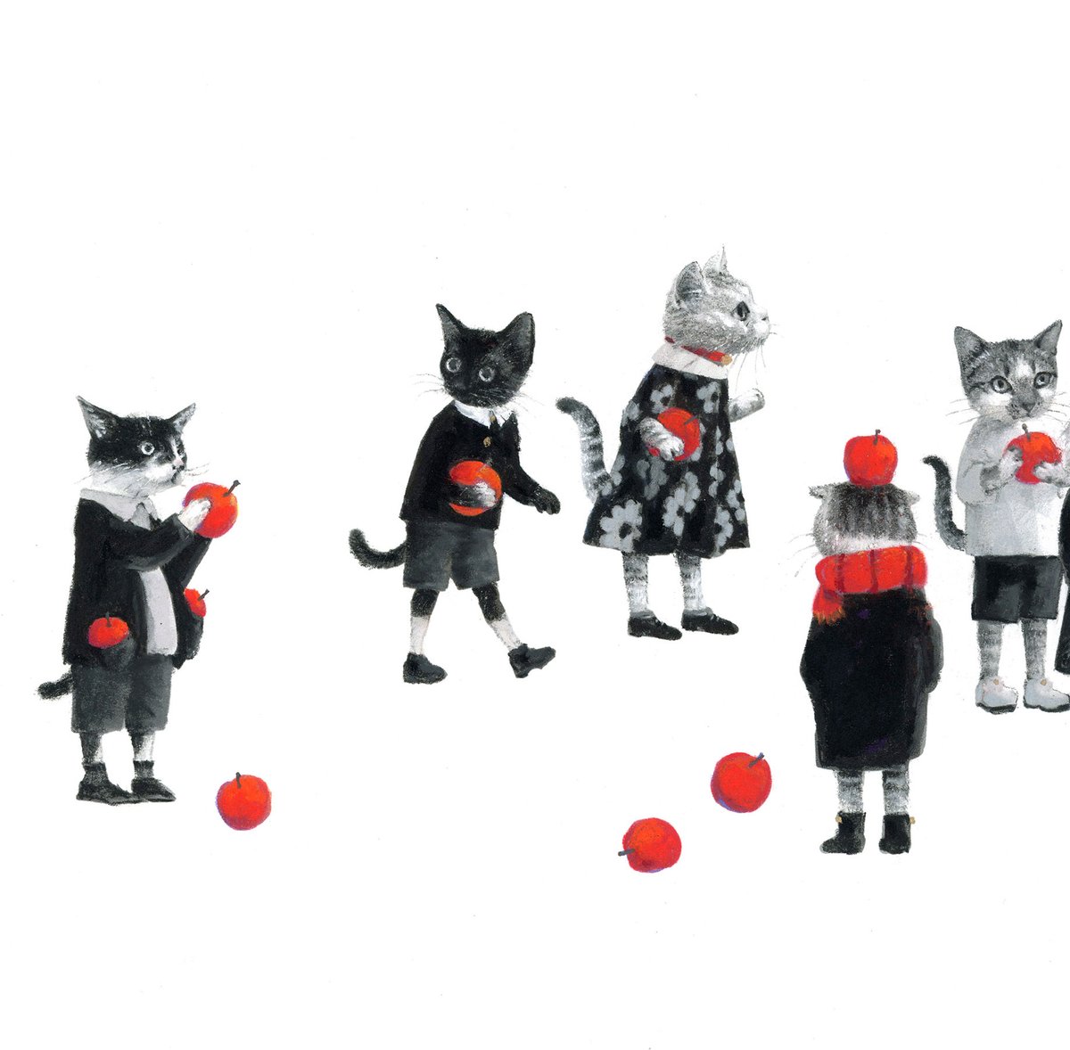 牧野千穂 (@chihomakino) / Posts / X