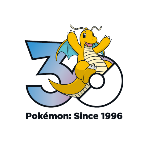 カイリューだった！嬉しい☺️