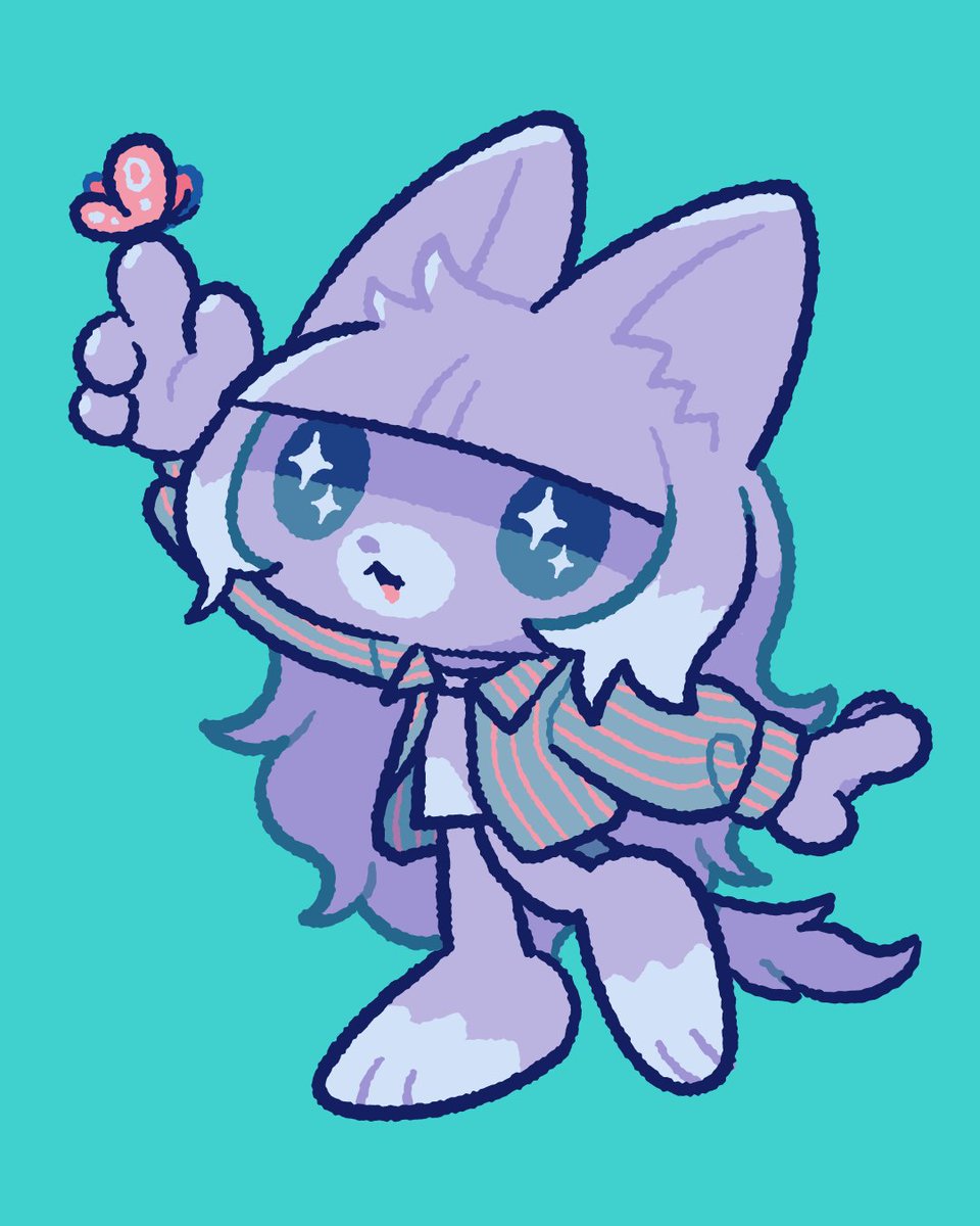 チヨコ/タカハシユリ (@uriuriy) / Highlights / X