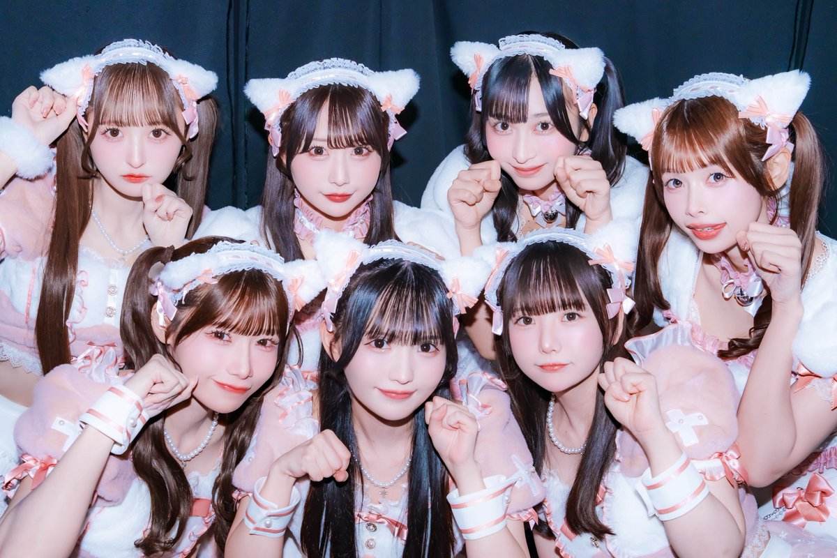 海まりん 【のんふぃく！】 (@Marin_nonfic) / Posts / X