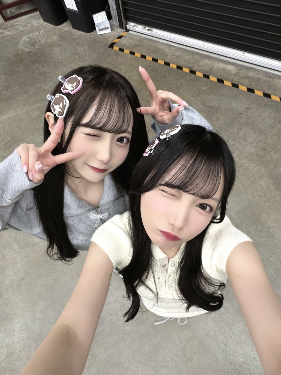 🎀 すずき装備 🎀 ・ペンライト（薄ピンク×薄ピンク） ・すずき団扇