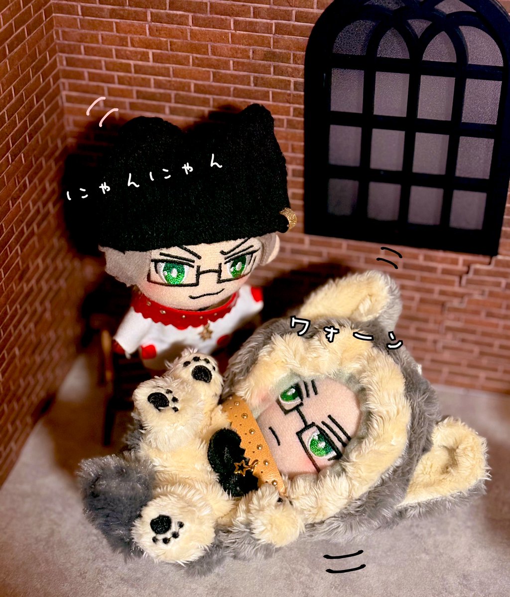 omame (@mame310mame) / Posts / X