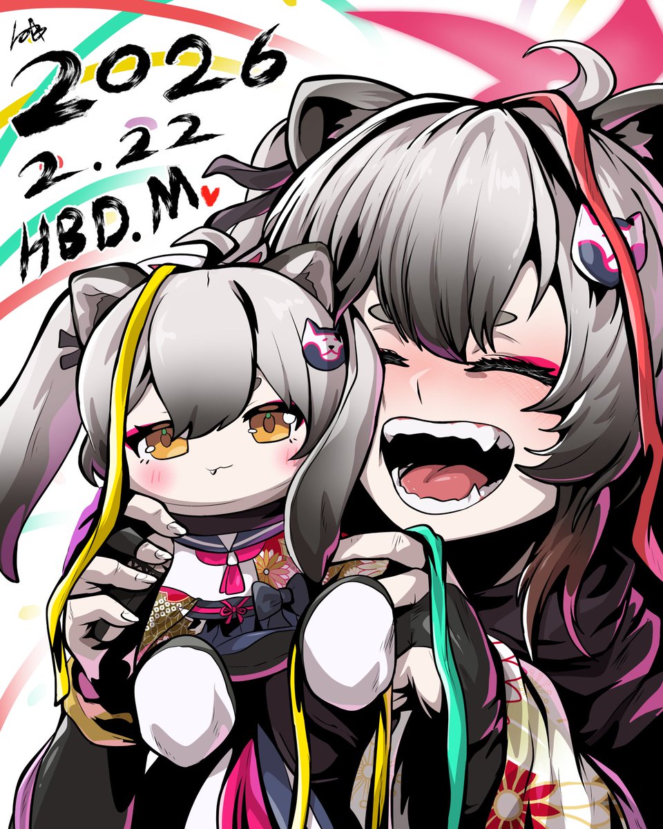 딧딧 (@dit_dit_) / Posts / X