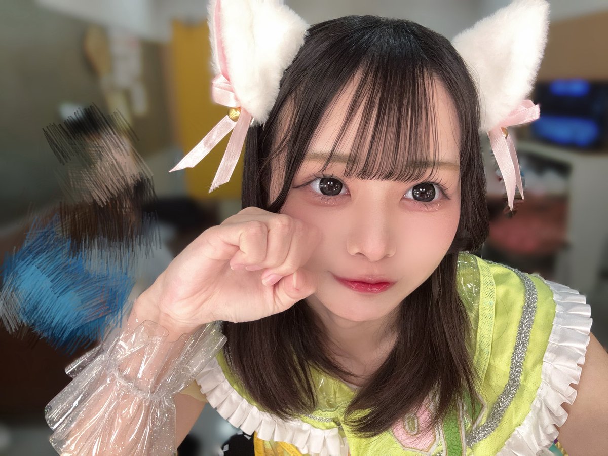 ヒロインズカウントダウン サインボール 瀬戸内 れもん ナナコロビヤオキ