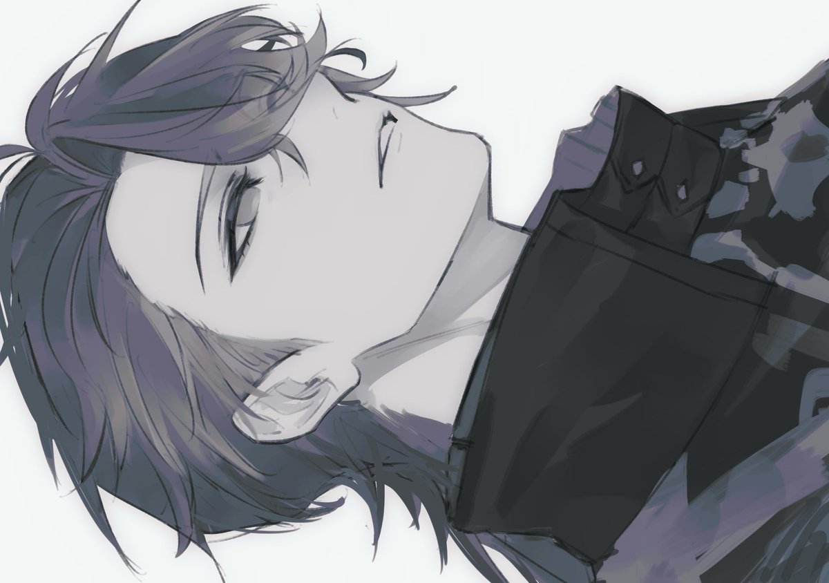 星海空こう (@hoshimizorakou) / Posts / X