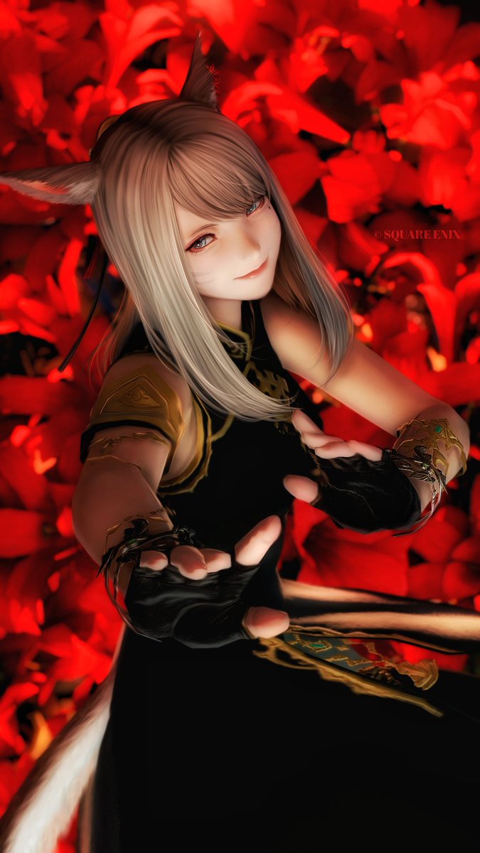 🍀🌺ゆゆ🌴🌻 (@yunayusyou_1) / Posts / X