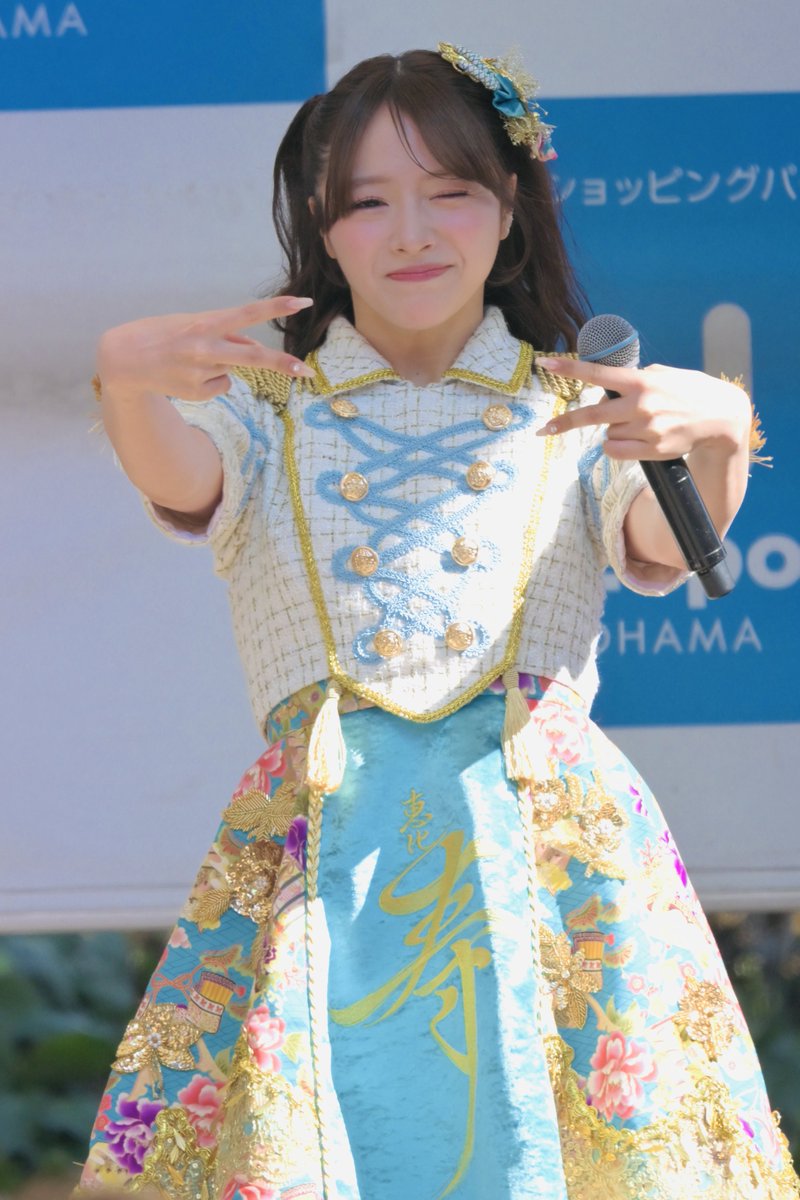 こっし〜@🥔🌞☂️🥟📷 (@mcz_kkpurple621) / Posts / X