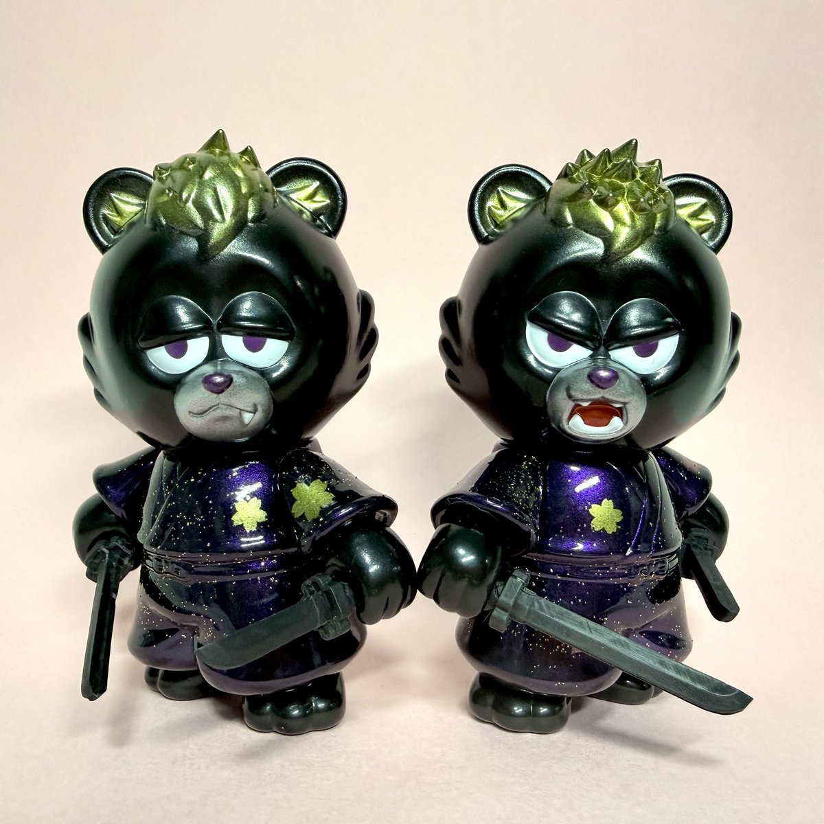 あんちくん (@anchikun218265) / Posts / X