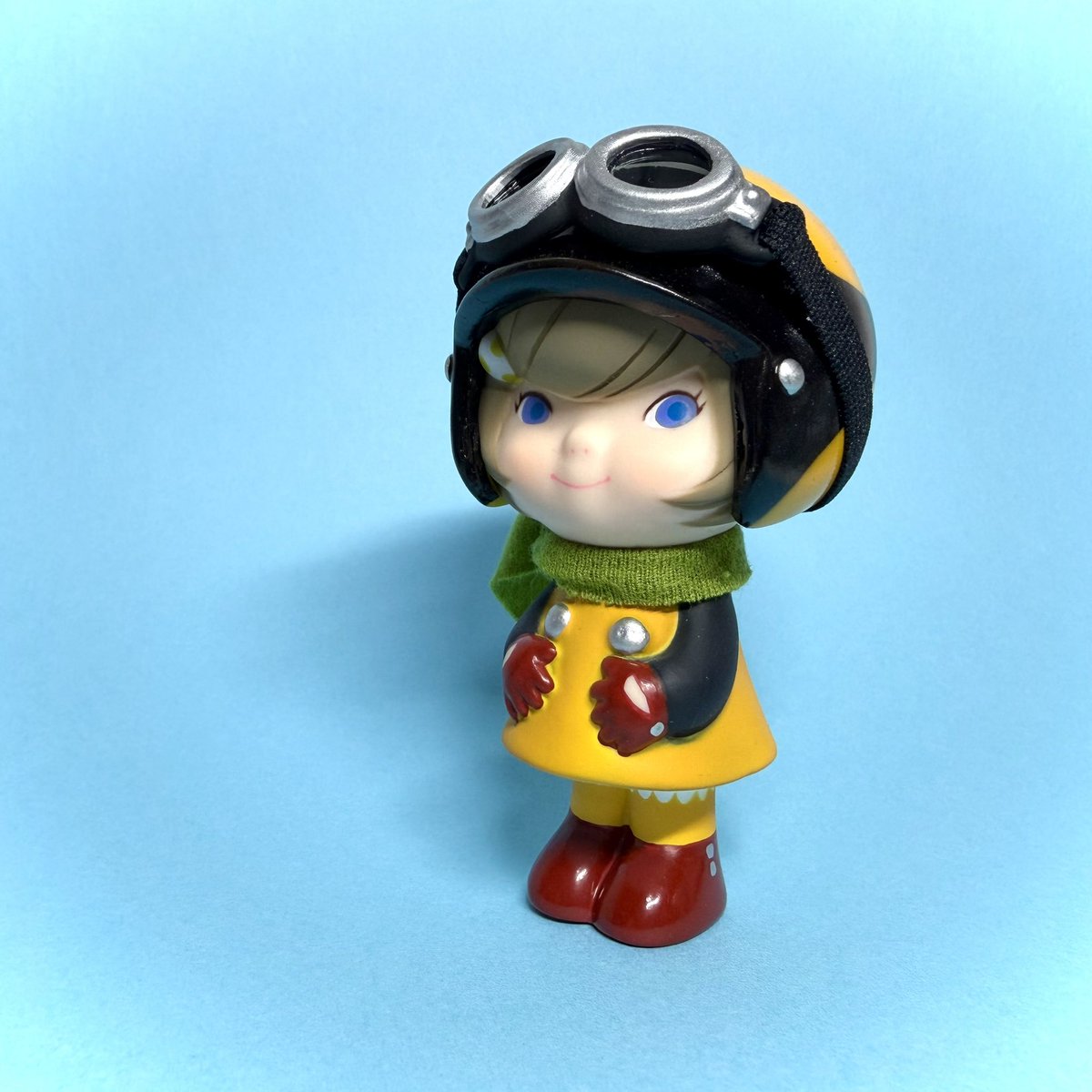 Funky Geek (@FunkyGeek_JP) / Posts / X