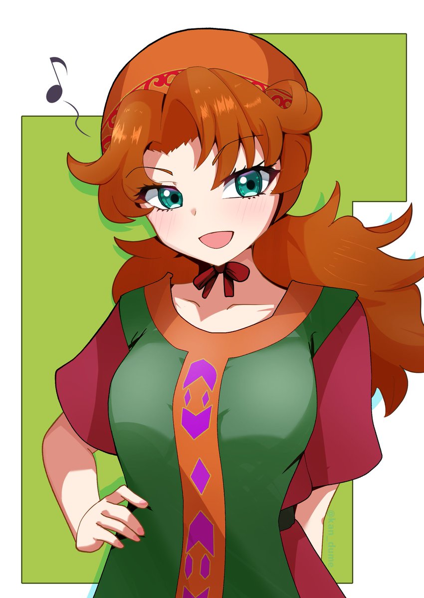 缶詰＠C107新刊委託中 (@kan_dume) / Posts / X