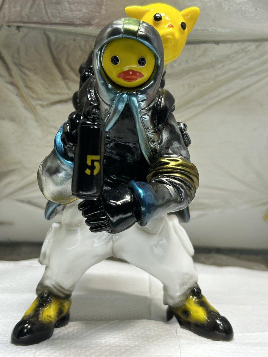 5364プロダクツ (@5364_products) / Posts / X