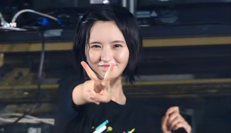 おはようございます☀️ 月曜日 三連休最終日 そしてライブ最終日です