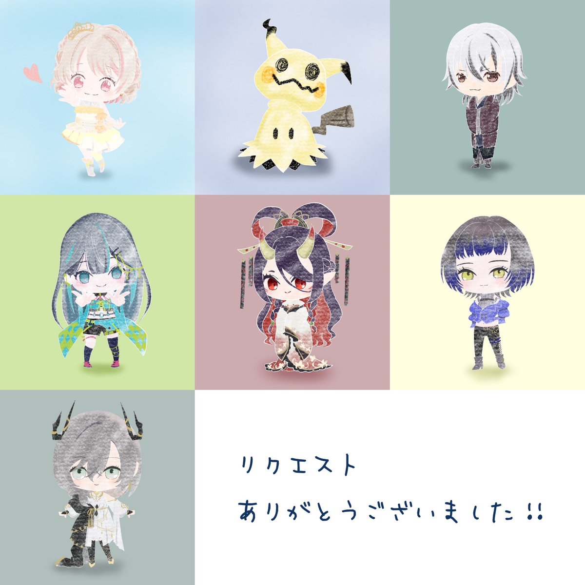 cumico＊ (@cumico255) / Posts / X