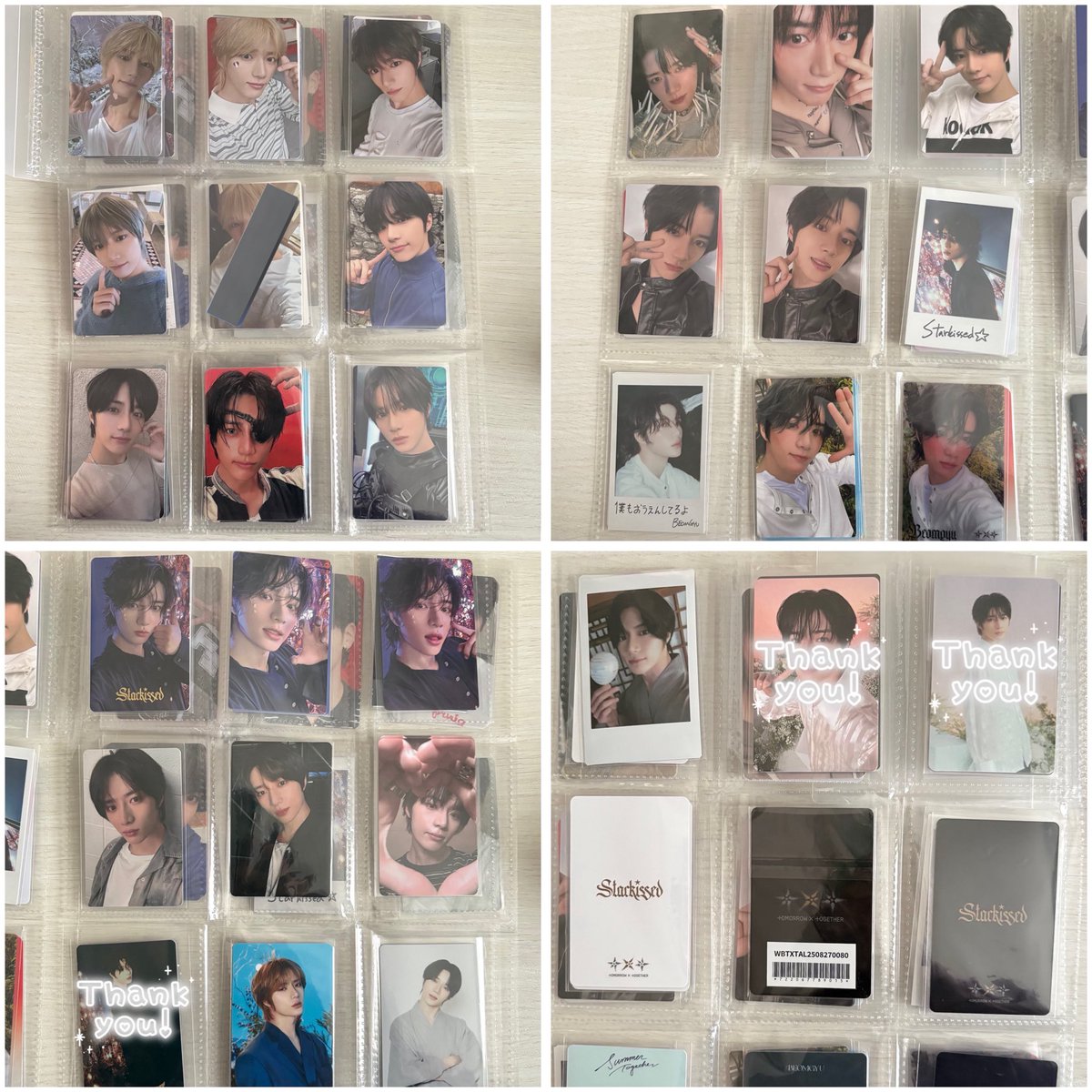 tbtg5701 初めまして。検索よりお声掛け失礼いたします。画像をお借り