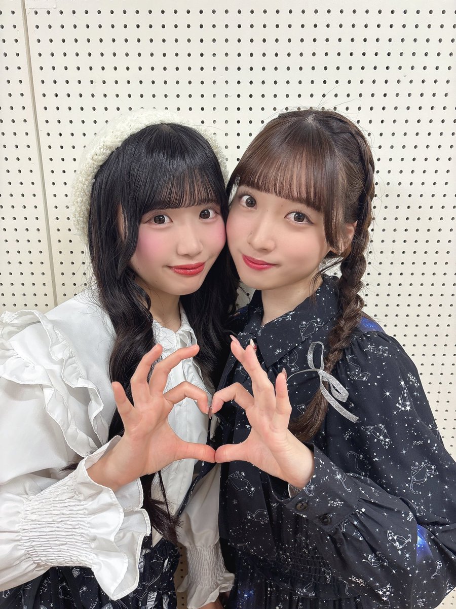 22/7(ナナブンノニジュウニ) (@227_staff) / Posts / X