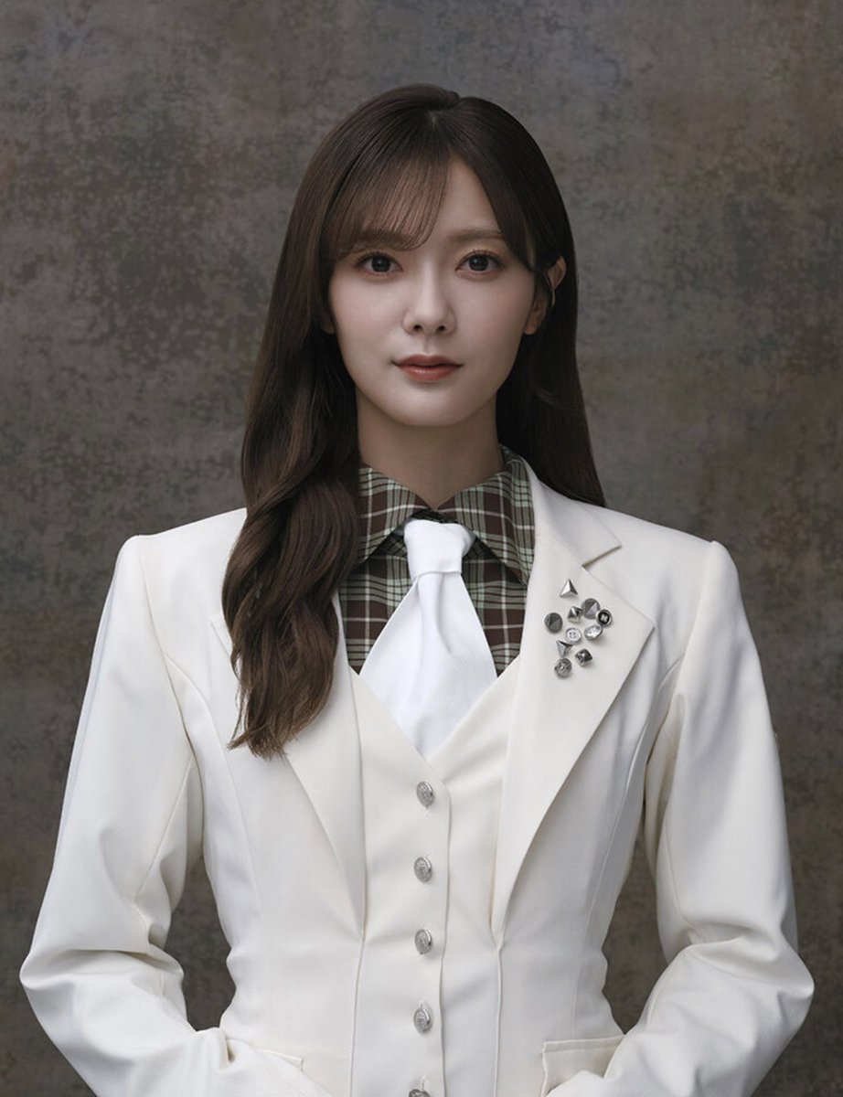 yuzu♪ (@yuzu83127838) / Posts / X