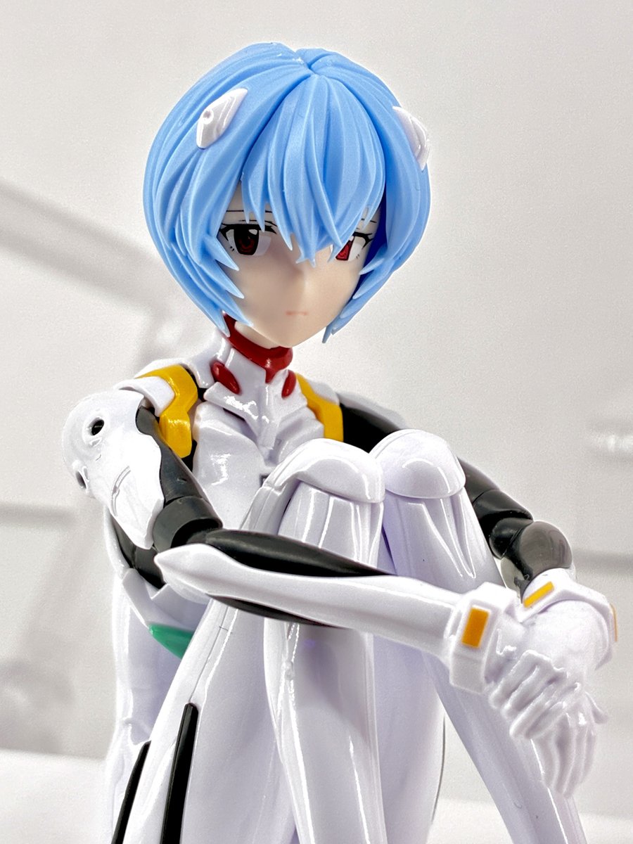 30 MINUTES PREFERENCE公式SNS (@30mpreference) / Posts / X