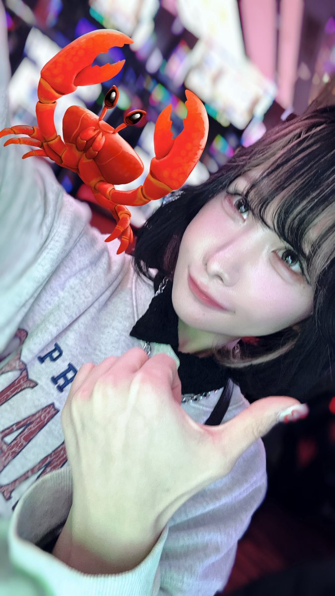 なっきー🦊⛩ (@kimochidakehaJK) / Highlights / X