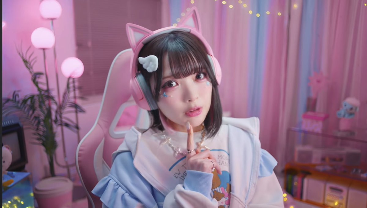 𝒩ℴ𝓃*.𝝑𝝔(のんのん🍳🐾ིྀ)/🍡👻 (@tama_nono1) / Posts / X