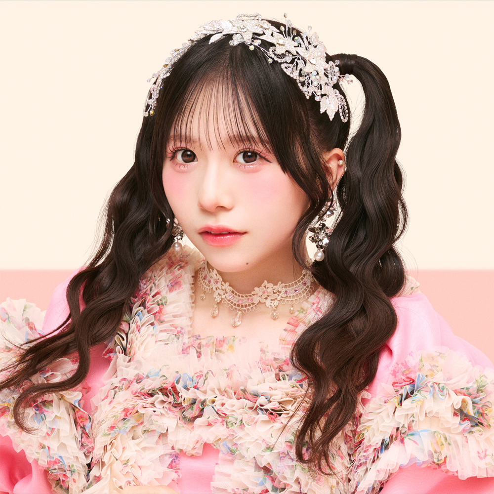 栗田なつか（SWEET STEADY） (@natsuka_ss0719) / Posts / X