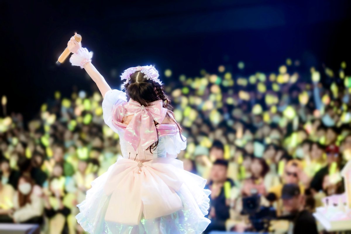 福丸うさ【iLiFE!】 (@iLiFE_fukumaru) / Posts / X