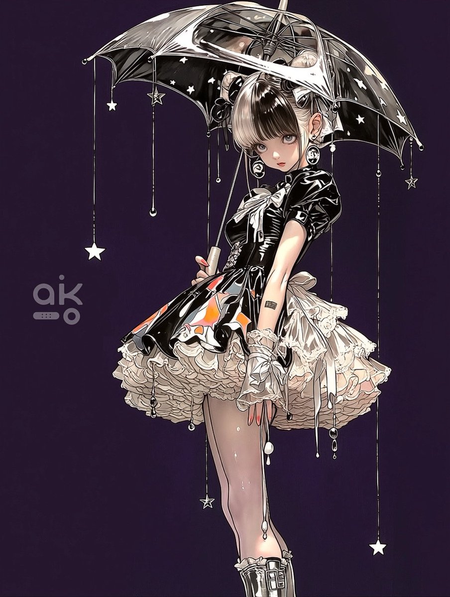 a_i_k_o (@AI__AIko__AI) / Posts / X